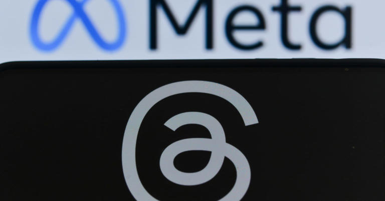 Meta to begin rolling out Threads ads globally
