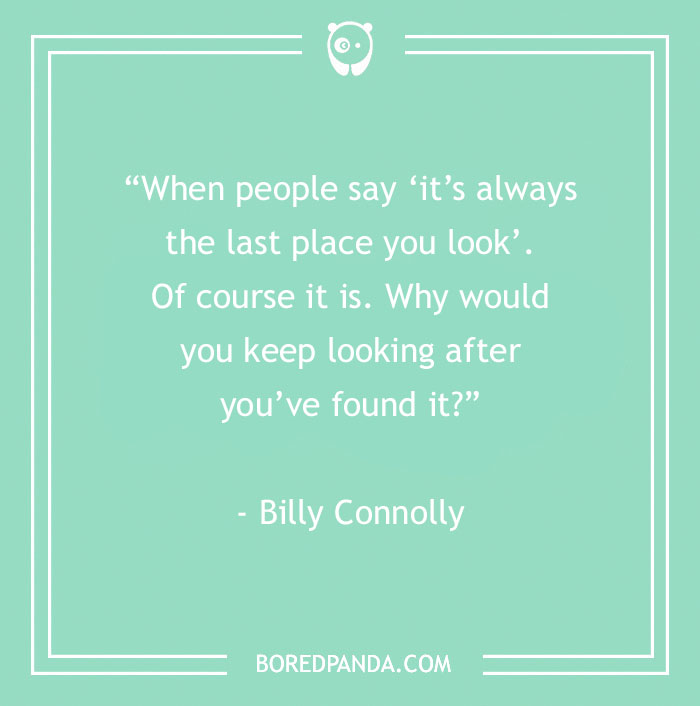 37 Comedy Quotes From Famous Folk That Might Make Your Sides Split From Laughter