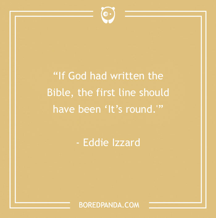 37 Comedy Quotes From Famous Folk That Might Make Your Sides Split From Laughter