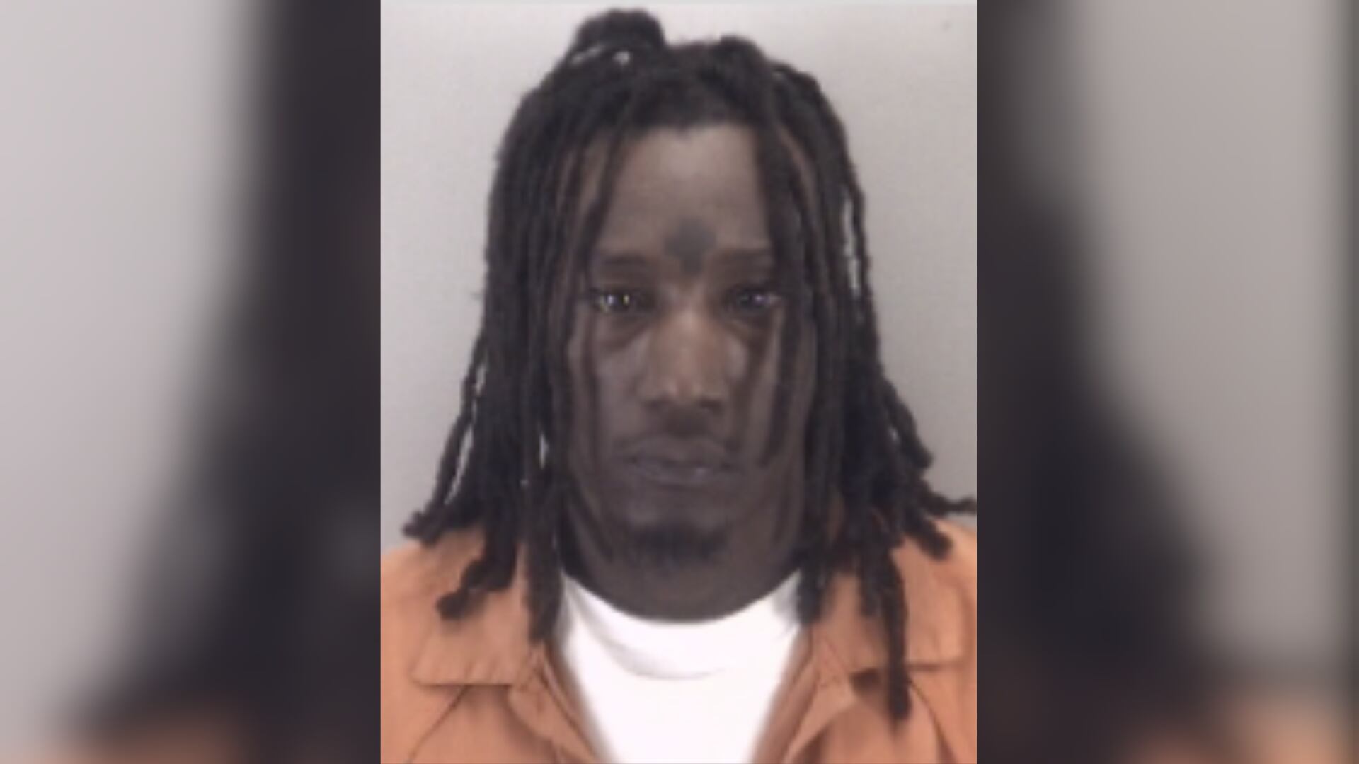 Man turns himself in after woman dies in Richmond shooting