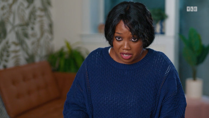 'My Strange Addiction' Cassy lied about 'vabbing' in hopes of finding a man