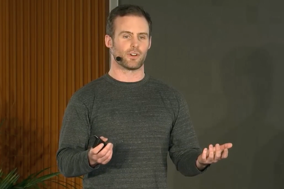 AI co-founder fired after relationship with colleague emerged: report<br>