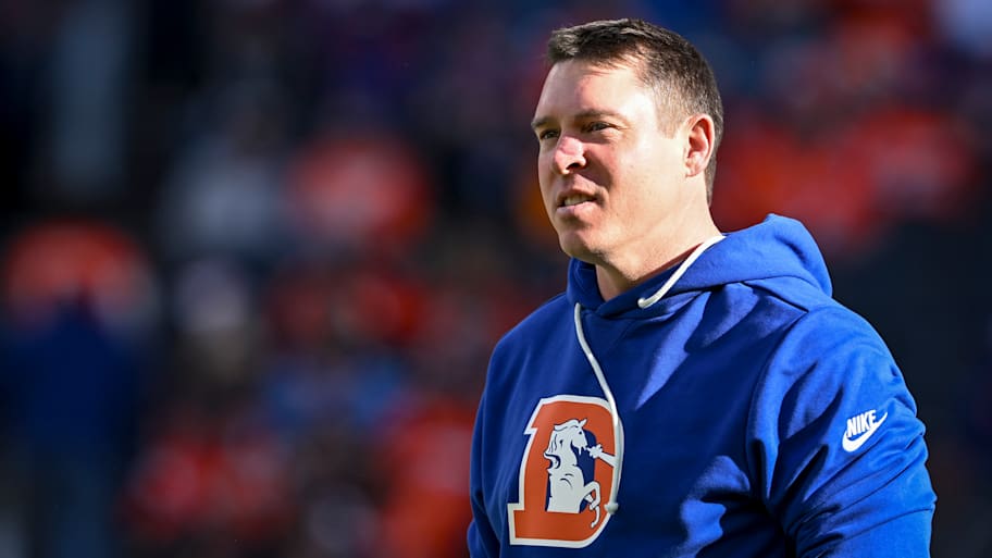 Packers' Jim Leonhard dreams likely hinge on Sunday's results