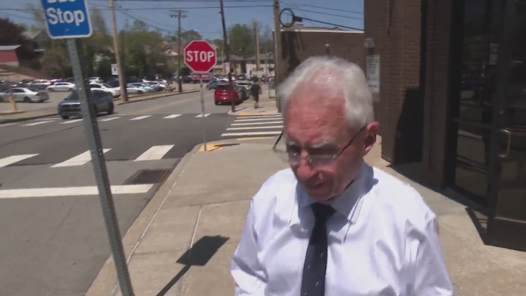Pittsburgh-area funeral home director accused of pet cremation fraud ...