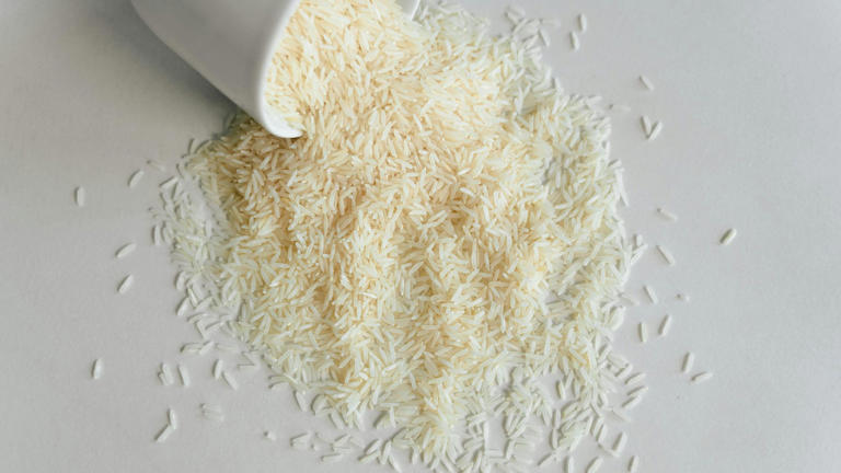 10 saveurs de riz Ben’s Original qui valent leur prix et 10 à oublier