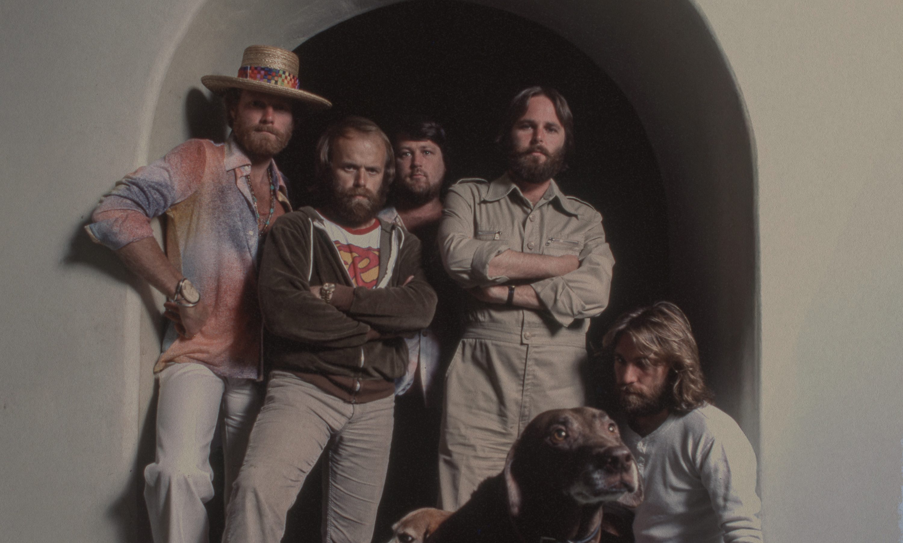 Beach Boys Max-Arthur Mantle 写真集 Beach Boys Max-Arthur Mantle 写真集 Amazon.com: Many Faces Of The