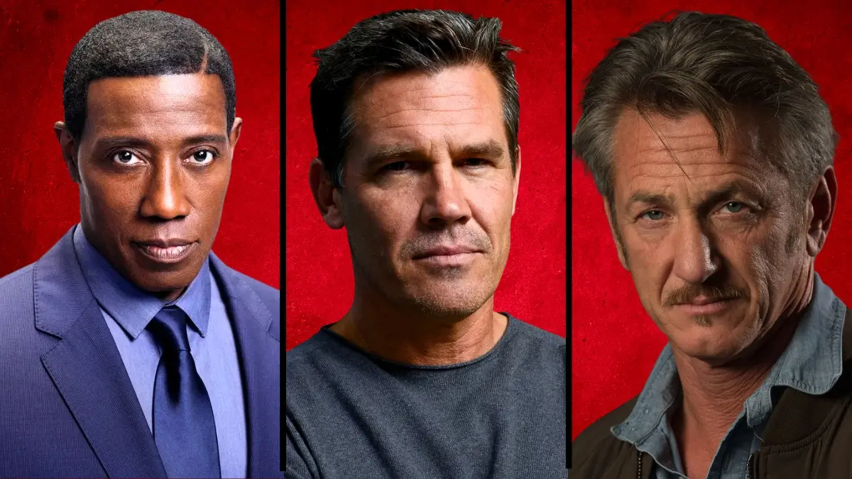 Hollywood actors audiences still adore despite past controversies