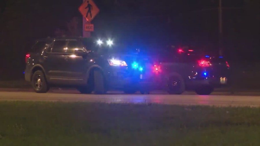 KCPD officer involved in 2023 deadly shooting will not face criminal ...