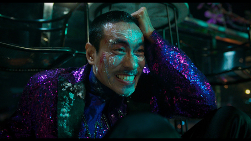 Hai phim Việt rời rạp