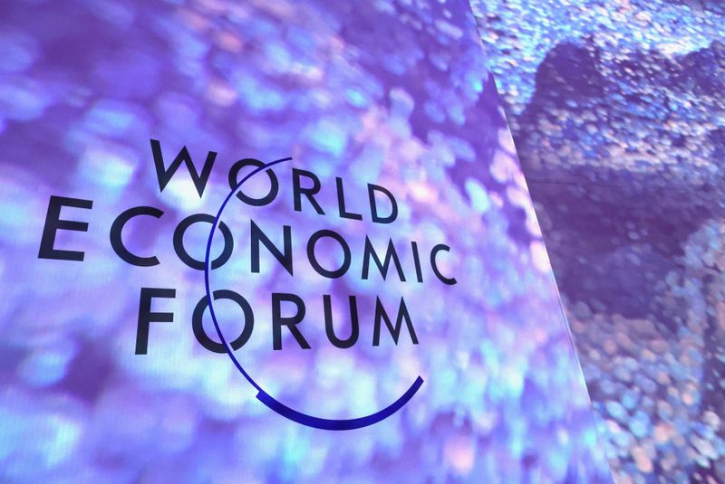 Join India's clean energy mission: Joshi to global investors at Davos
