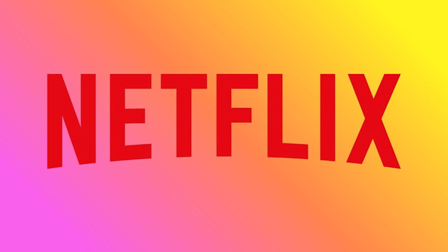 Netflix announces the first 2 cancellations of 2026—and we totally saw them coming<br><br>