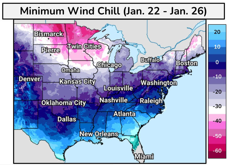 Latest weather closures for Fond du Lac, Manitowoc, Oshkosh & Sheboygan