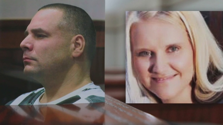 Brooks Houck files appeal in Crystal Rogers case seeking acquittal or ...