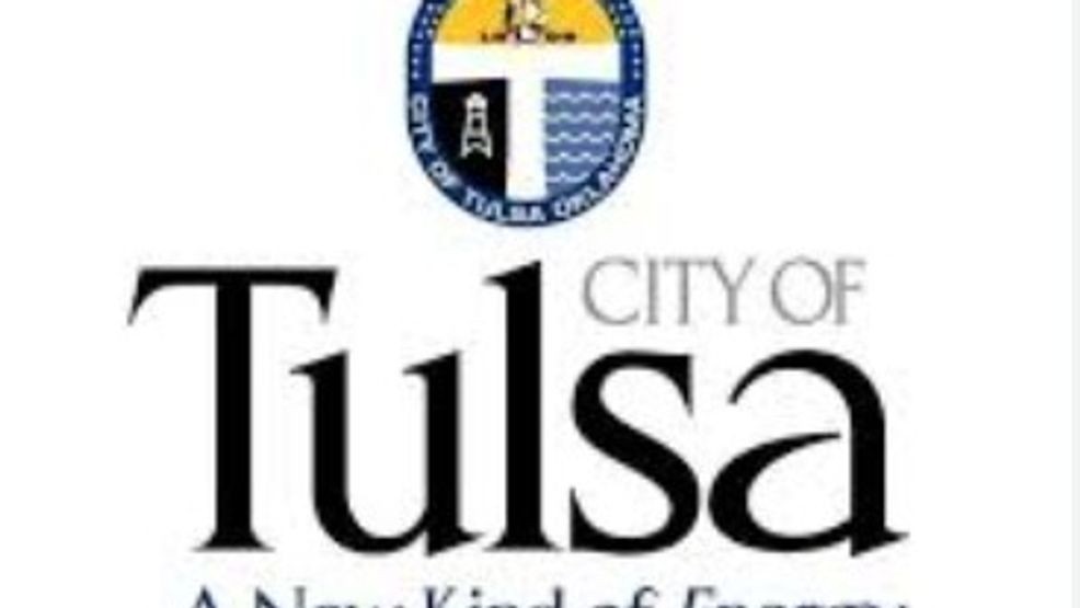 Tulsa opens emergency shelters during winter storms