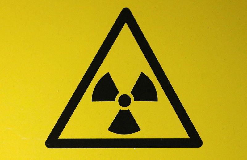 US to offer states deals to host nuclear waste, source says<br><br>