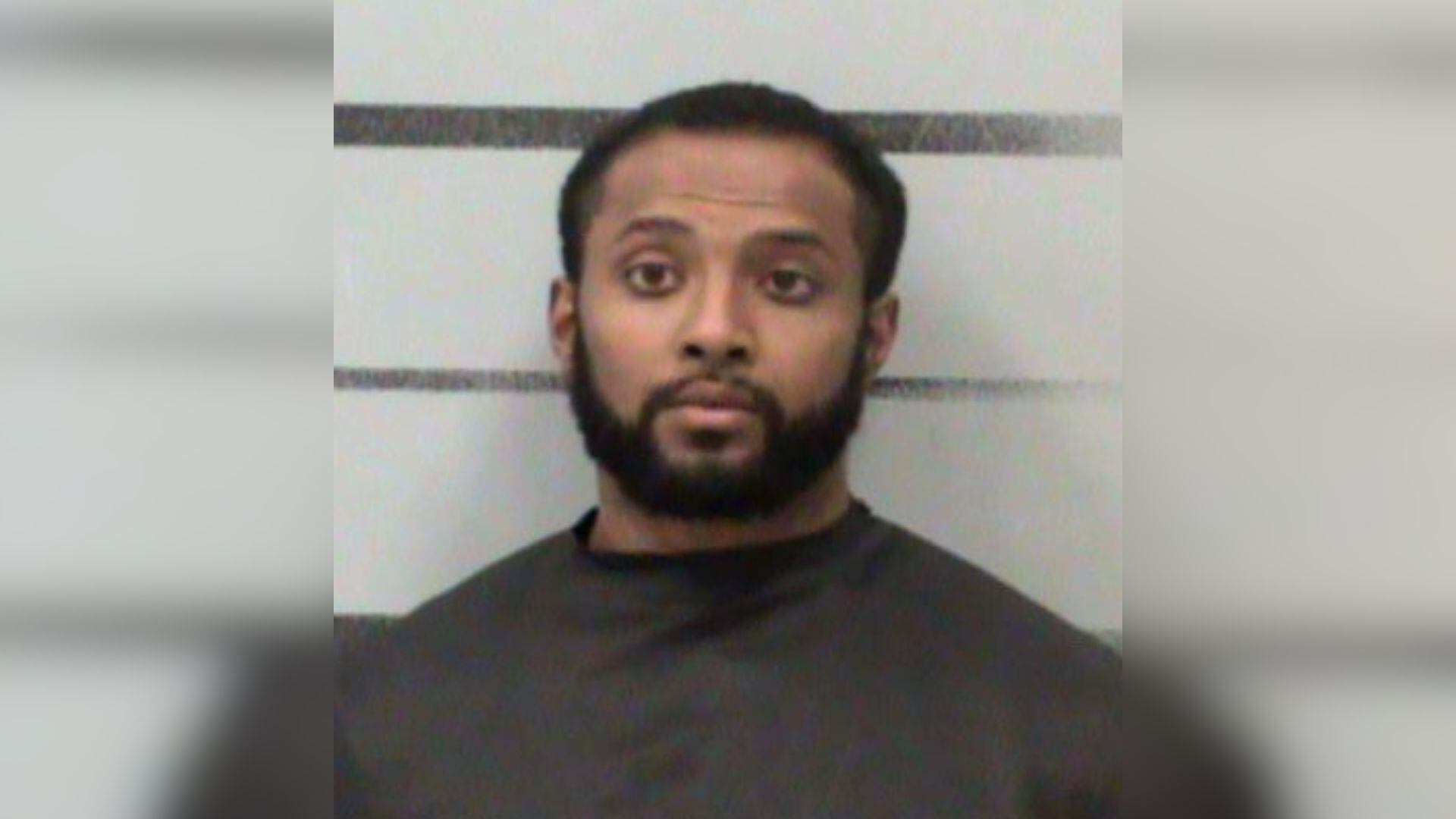 30-year-old man sentenced to 50 years for arson, assault attack on woman