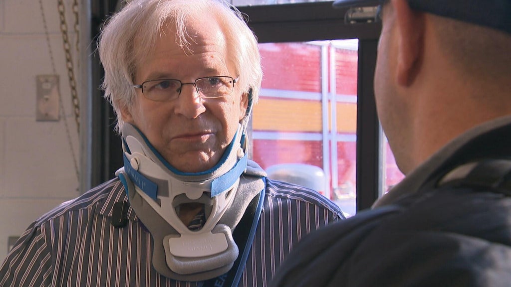 Framingham man reunited with first responders who saved him when ...