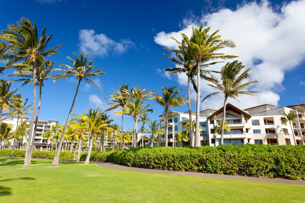 Hawaii vacation rentals 2026 The ugly truth about what changed (and