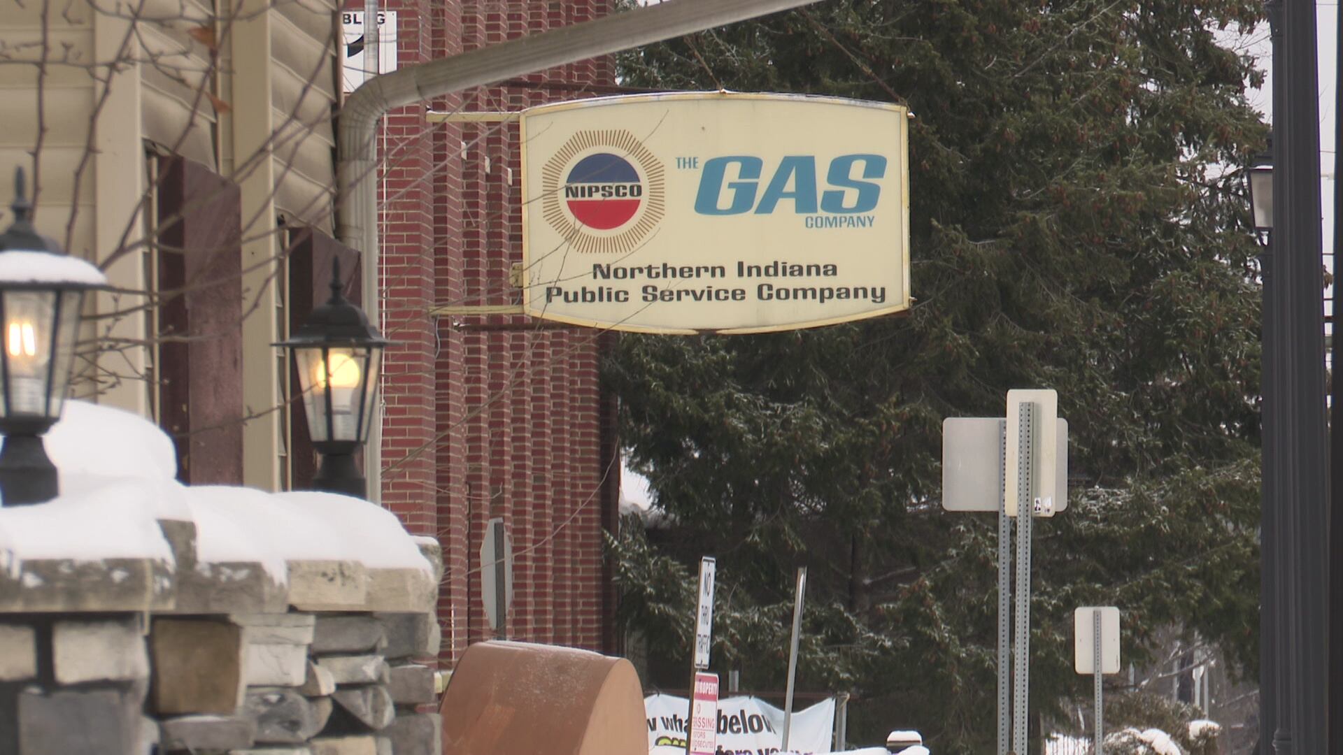 NIPSCO admits to overcharging more than 3,500 customers after new ...