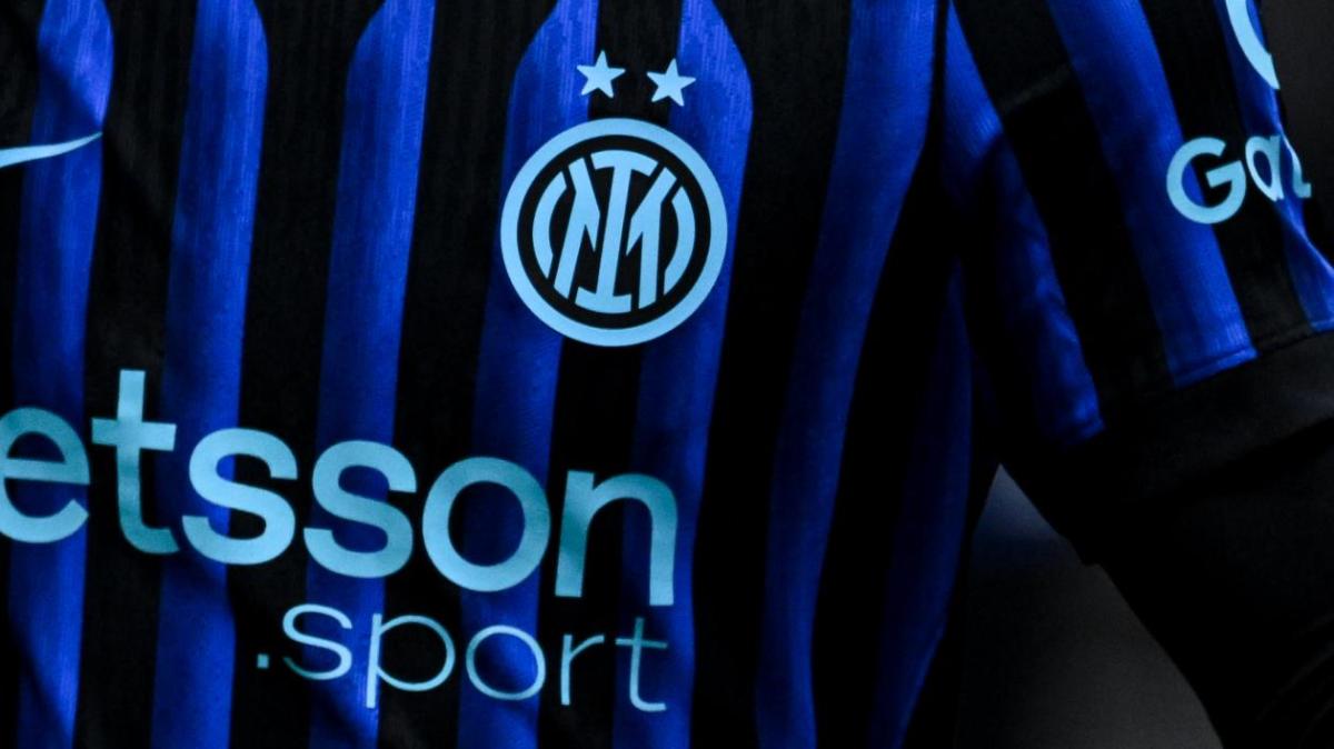 L'Under 18 dell'Inter sconfitta dalla Rappresentativa Serie D: 2-1 nel ...