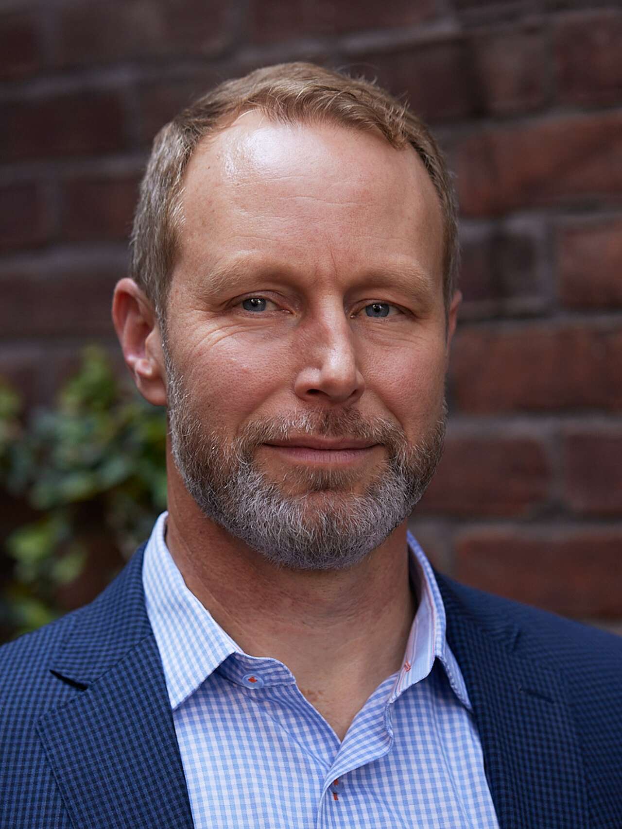 Pearl developer names new president as CEO moves on to parent company