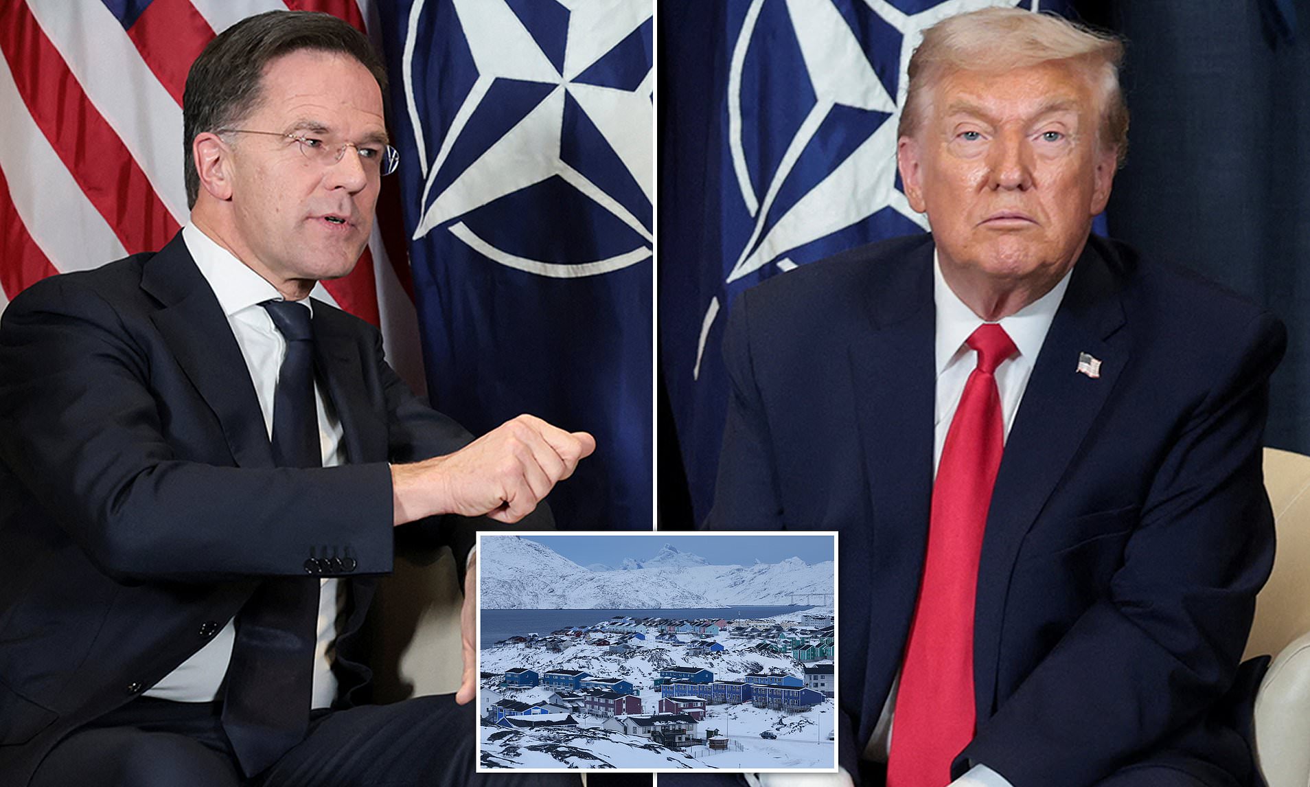 nato-responds-as-trump-hails-greenland-deal-covering-entire-region