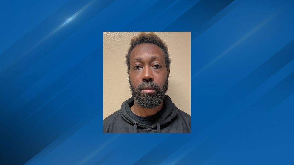 Father charged with first-degree murder months after infant’s death