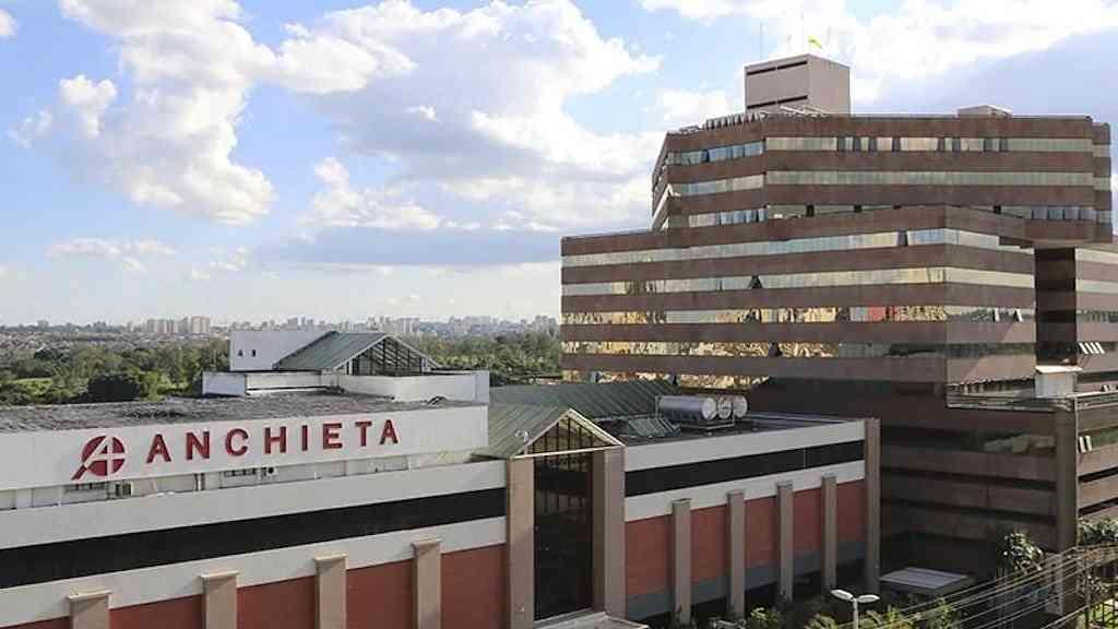 Apuração sobre mortes em UTI do DF expõe relatos divergentes