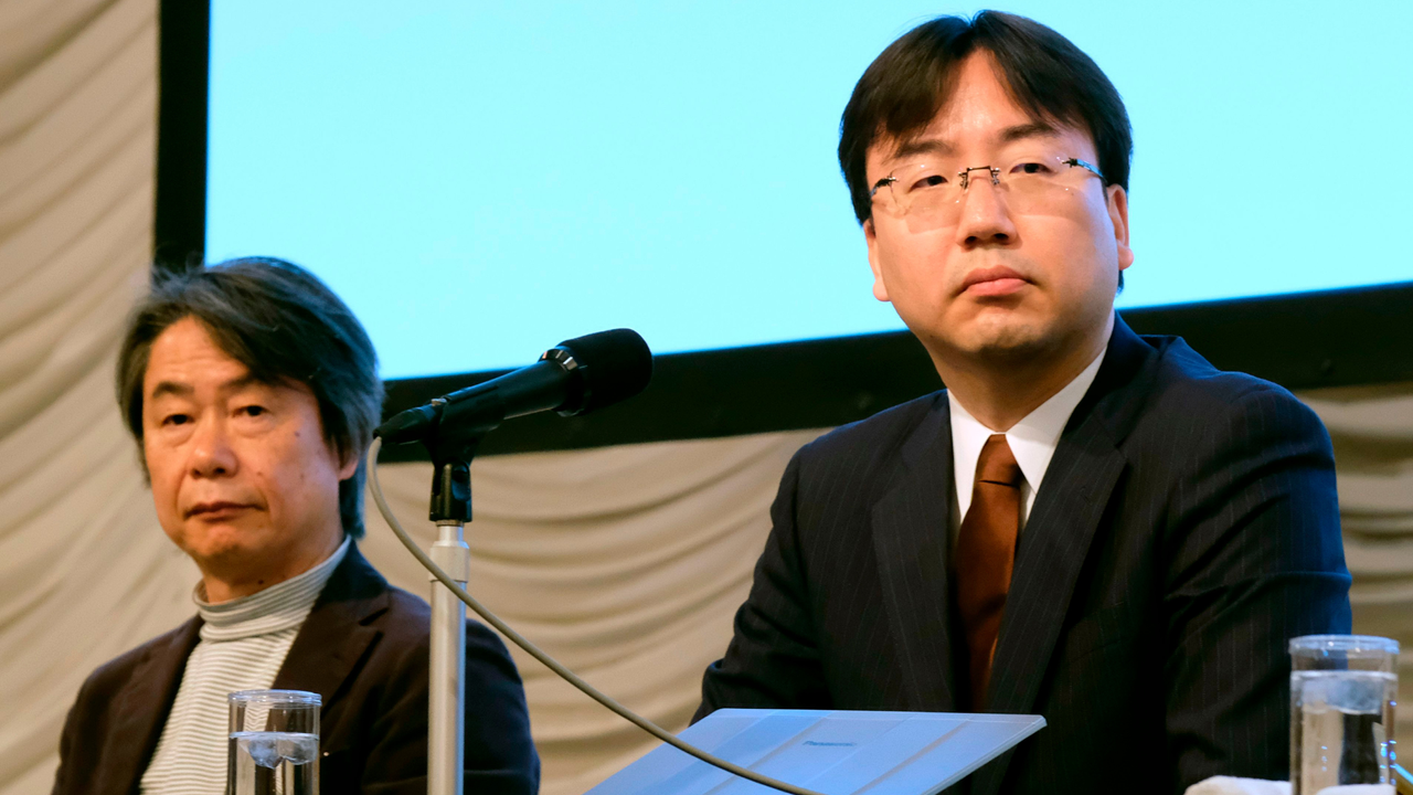 Nintendo is keeping a close eye on RAM prices as research firm predicts ...