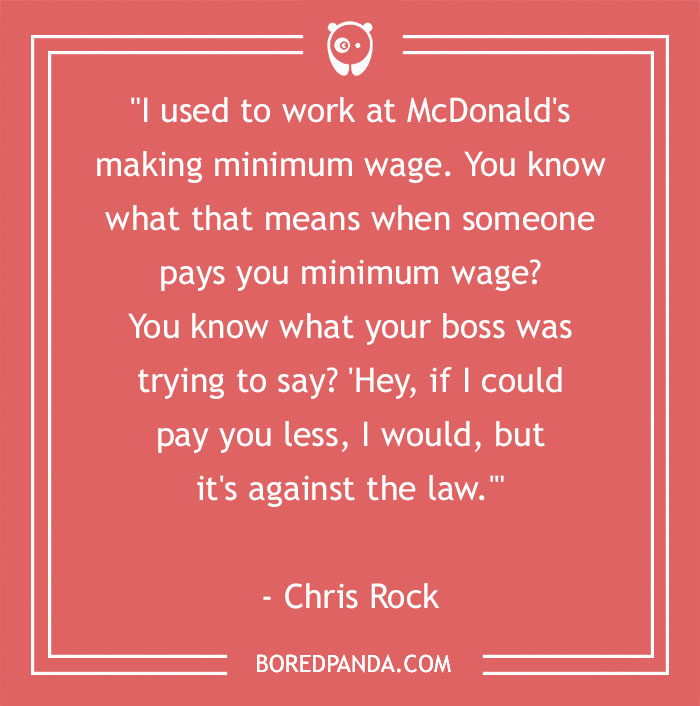 37 Comedy Quotes From Famous Folk That Might Make Your Sides Split From Laughter