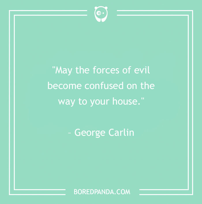 37 Comedy Quotes From Famous Folk That Might Make Your Sides Split From Laughter