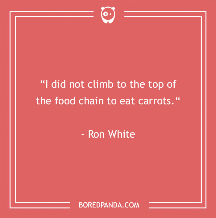 37 Comedy Quotes From Famous Folk That Might Make Your Sides Split From Laughter