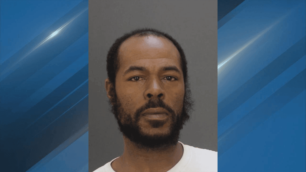 Baltimore man charged with first-degree murder in 2024 shooting of ...