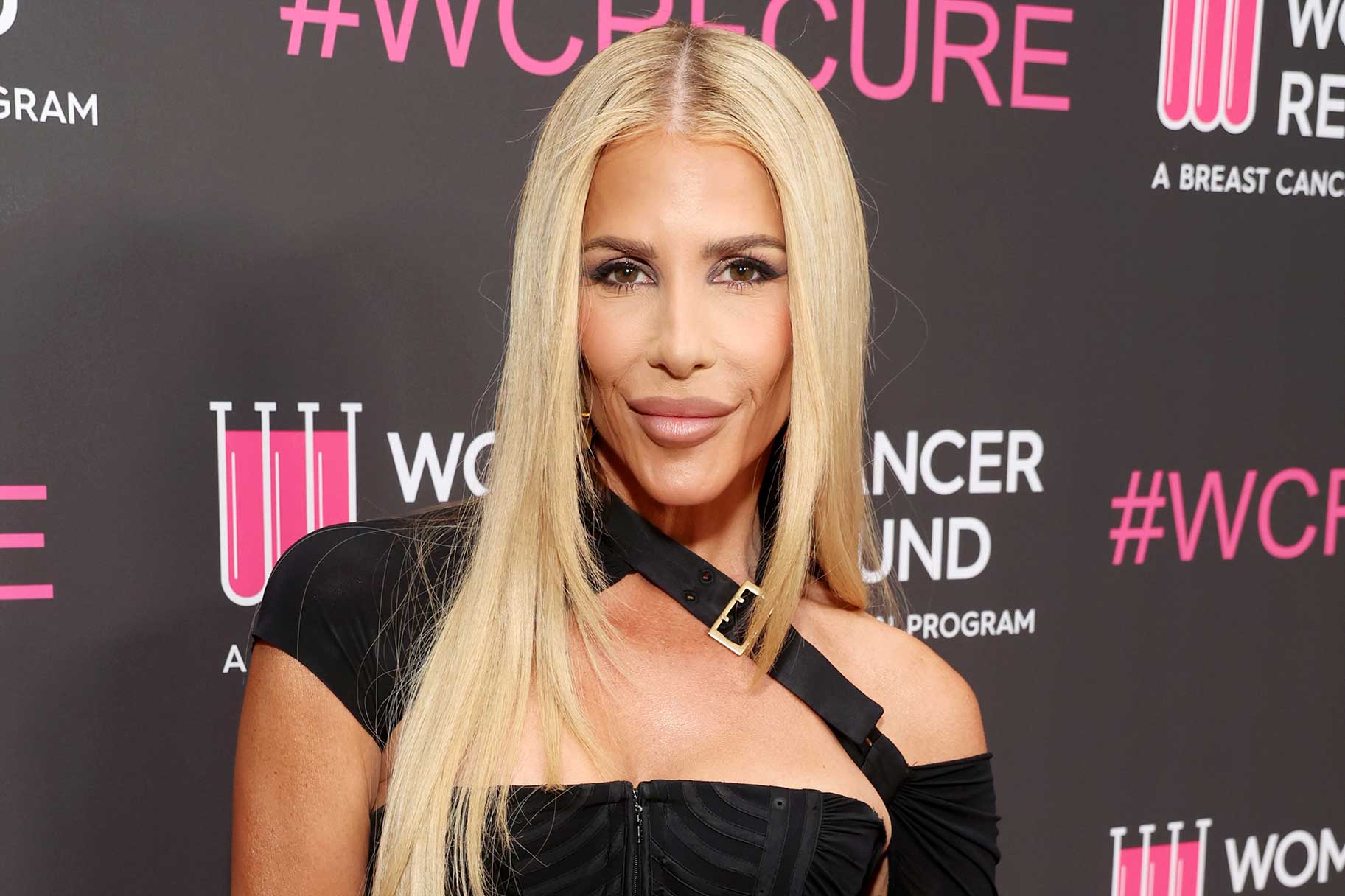 tracy pollan plastic surgery Image 9