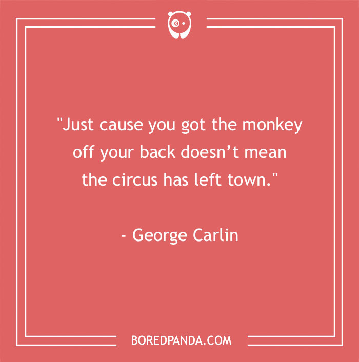 37 Comedy Quotes From Famous Folk That Might Make Your Sides Split From Laughter