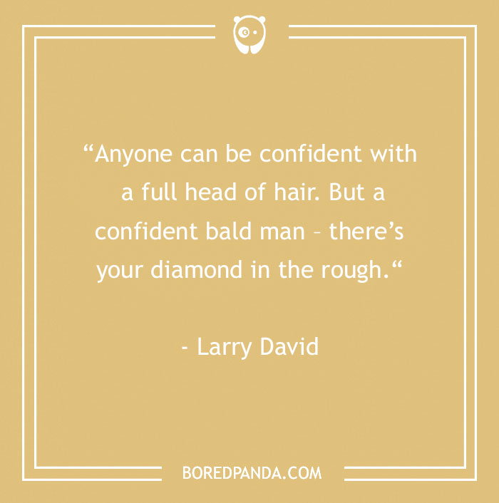 37 Comedy Quotes From Famous Folk That Might Make Your Sides Split From Laughter