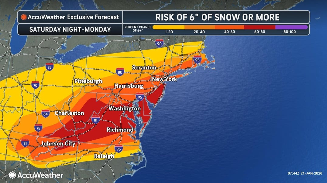 winter-storm-to-bring-heavy-snow-and-ice-this-weekend-across-the