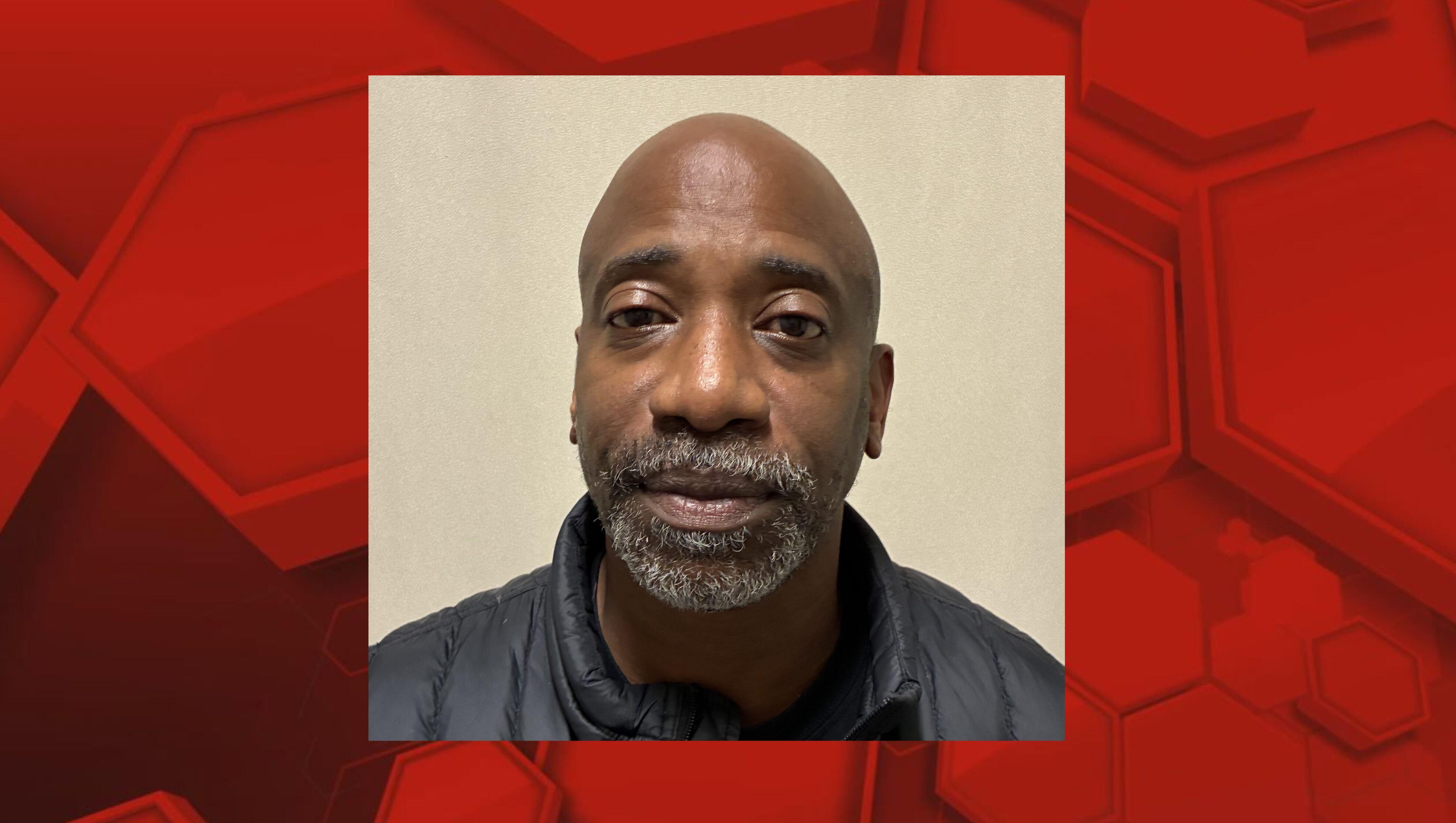 Auburn police arrest Opelika man for business burglary