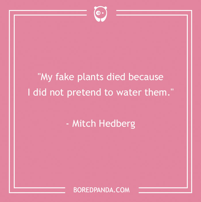 37 Comedy Quotes From Famous Folk That Might Make Your Sides Split From Laughter