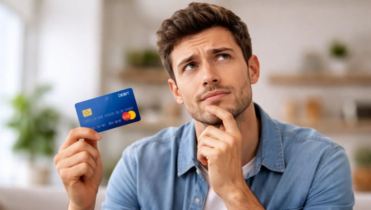 ¿Cuál es el monto máximo que puedes tener en tu tarjeta de crédito del ...
