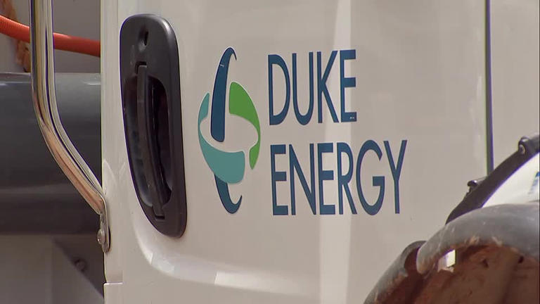 Duke Energy announces bill reductions to begin earlier than expected