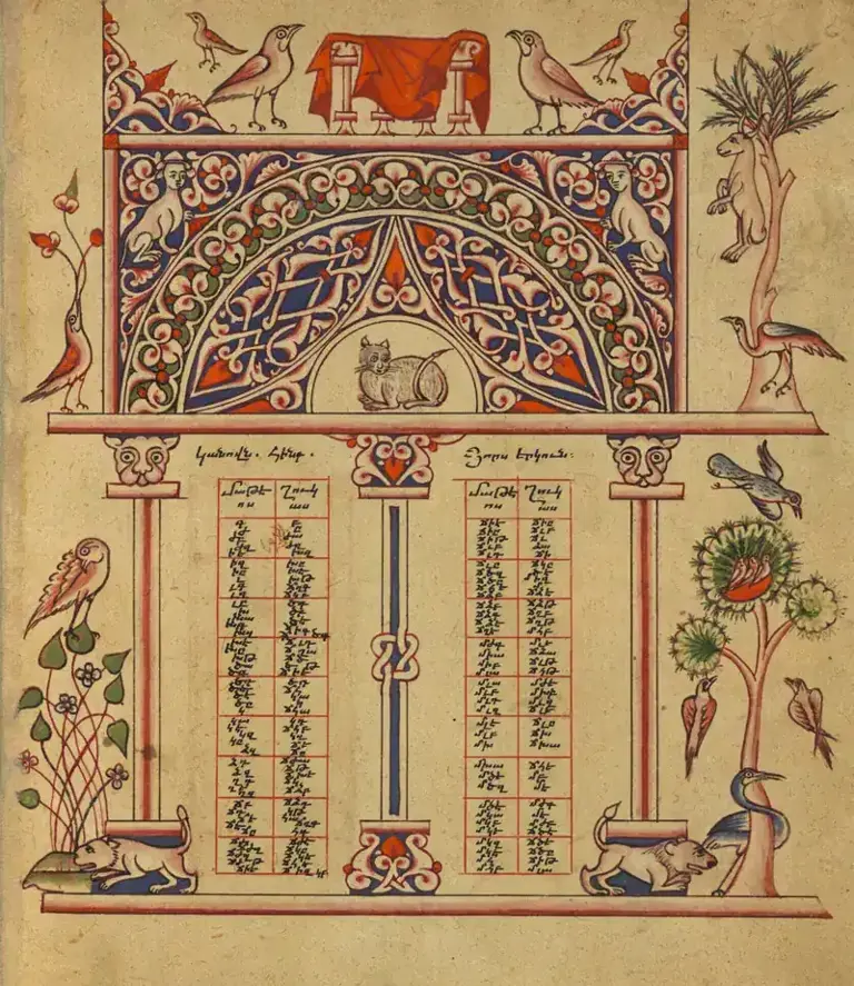 A new museum exhibit shows that medieval people were just as obsessed ...