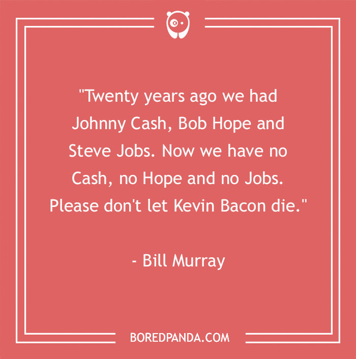 37 Comedy Quotes From Famous Folk That Might Make Your Sides Split From Laughter