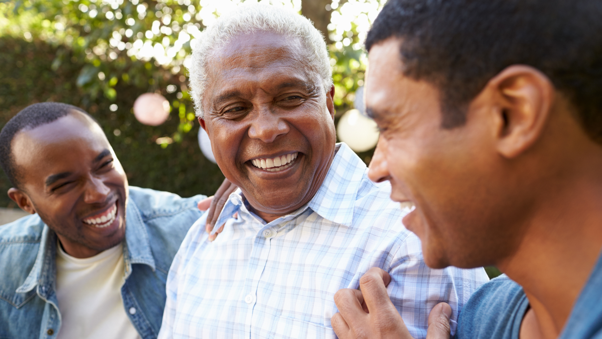 Inheritance tax rates and rules for 2026