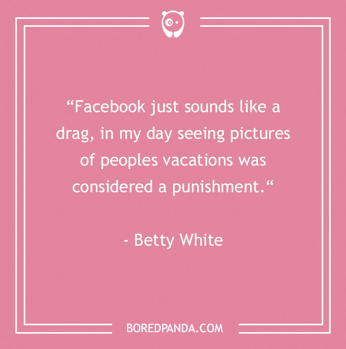 37 Comedy Quotes From Famous Folk That Might Make Your Sides Split From Laughter