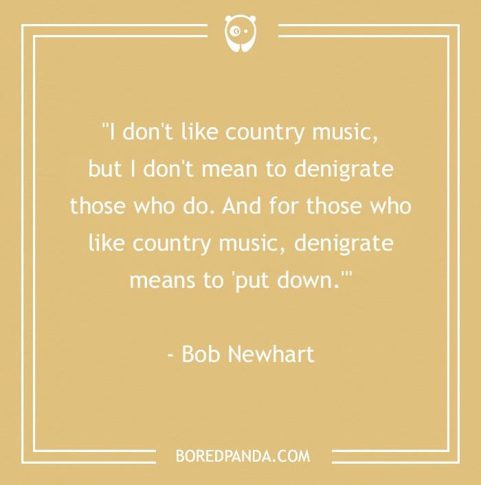 37 Comedy Quotes From Famous Folk That Might Make Your Sides Split From Laughter