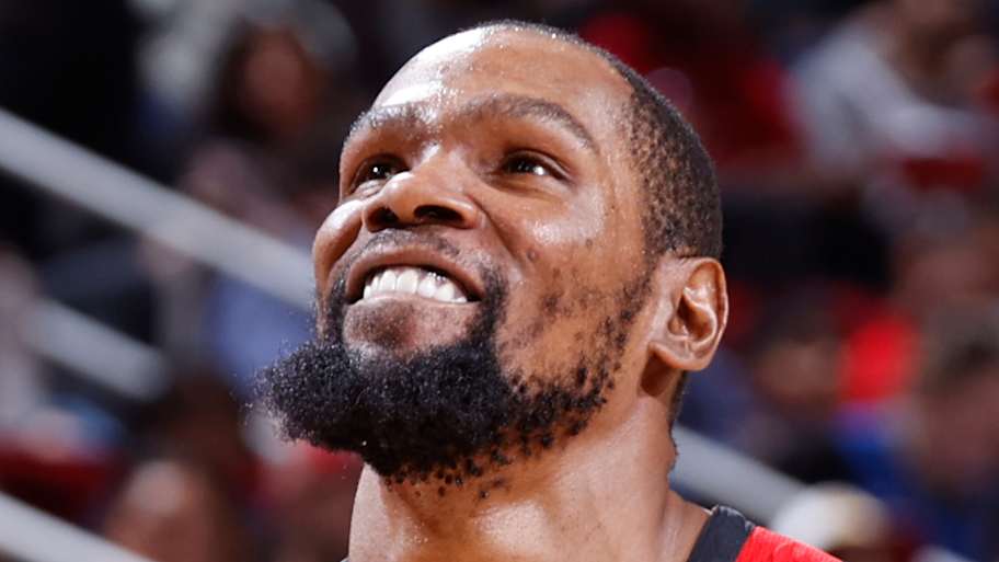 Suns just proved Bill Simmons' most controversial theory