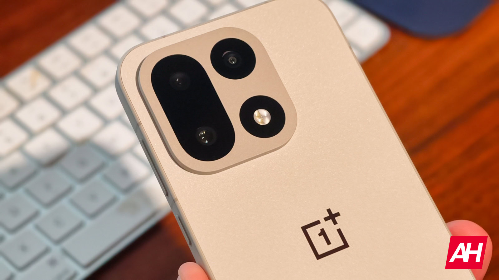 Beware: This OnePlus change could permanently brick your phone