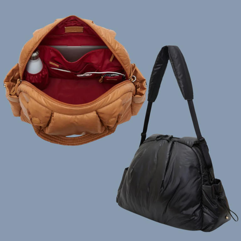 Waterproof bags, backpacks and totes to protect your laptop from bad ...