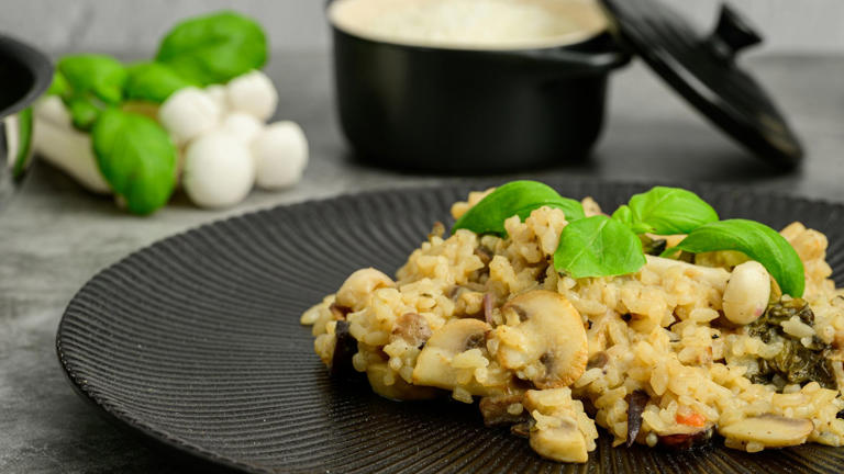 10 saveurs de riz Ben’s Original qui valent leur prix et 10 à oublier
